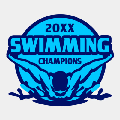 Swimming 28 Thumbnail