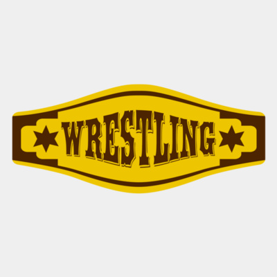 Wrestling 27 Thumbnail