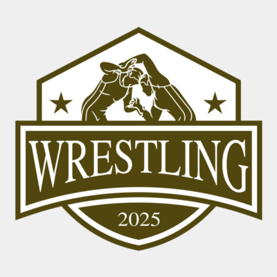 Wrestling 37 Thumbnail