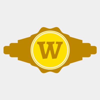 Wrestling 40 Thumbnail
