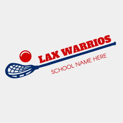 Lacrosse 29 Thumbnail