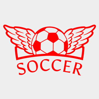 Soccer 43 Thumbnail