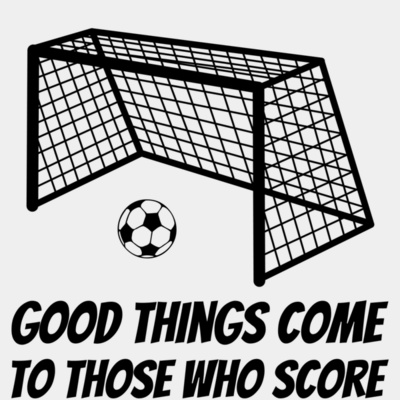 Soccer 44 Thumbnail