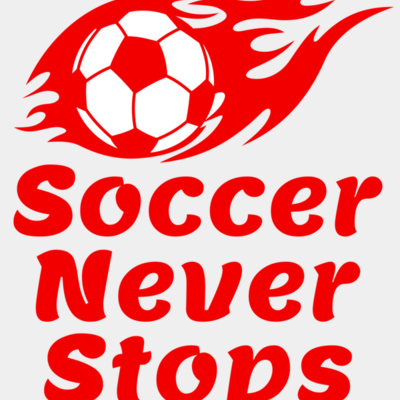 Soccer 50 Thumbnail