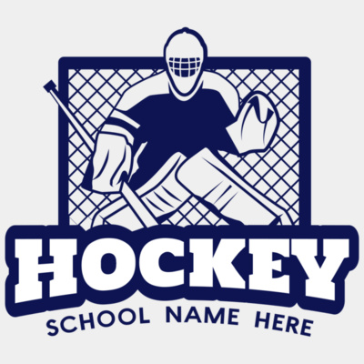 Hockey 40 Thumbnail