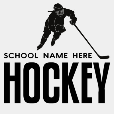 Hockey 48 Thumbnail