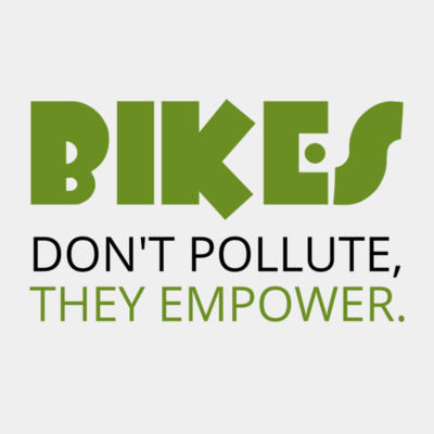 Bicycle 46 Thumbnail