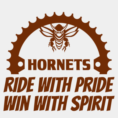 Bicycle 53 Thumbnail