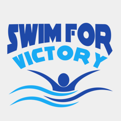 Swimming 63 Thumbnail