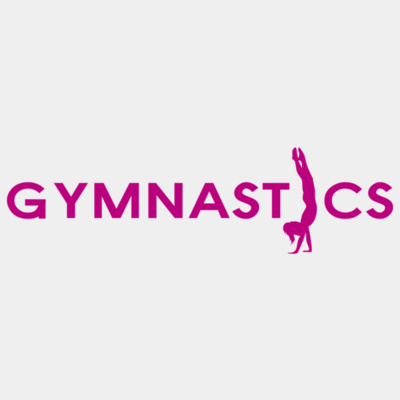 Gymnastics 36 Thumbnail