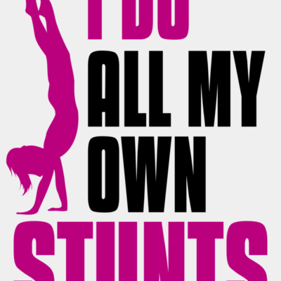 Gymnastics 37 Thumbnail