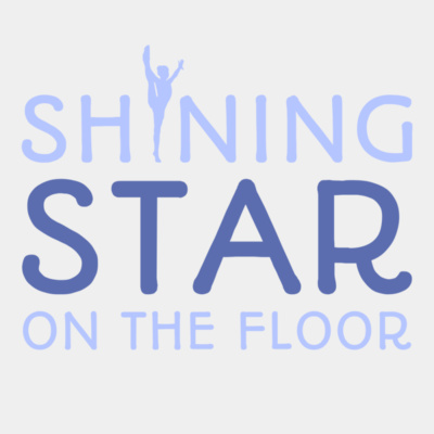 Gymnastics 48 Thumbnail