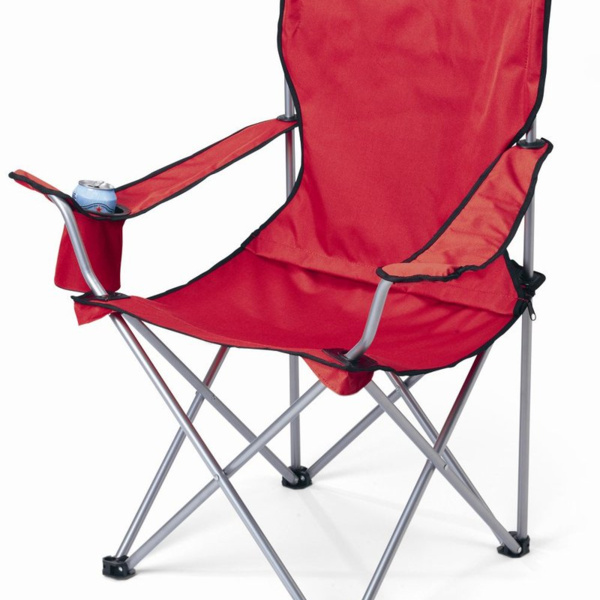 The All-Star Chair Thumbnail