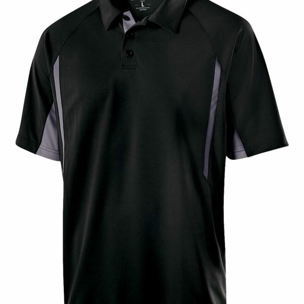 Two-Tone Avenger Polo Thumbnail