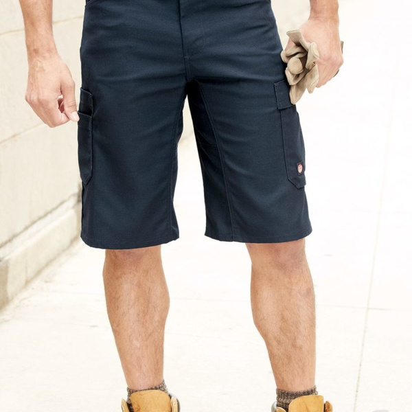 Shop Shorts Thumbnail