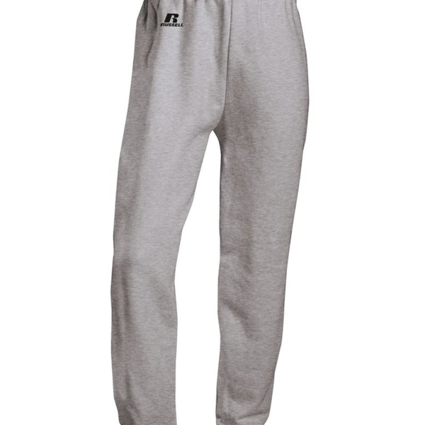 Dri Power® Closed Bottom Sweatpants Thumbnail