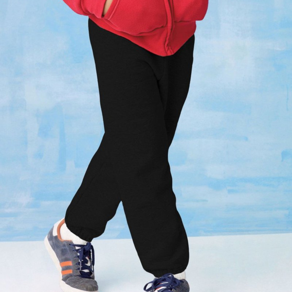 Ecosmart Youth Sweatpants Thumbnail