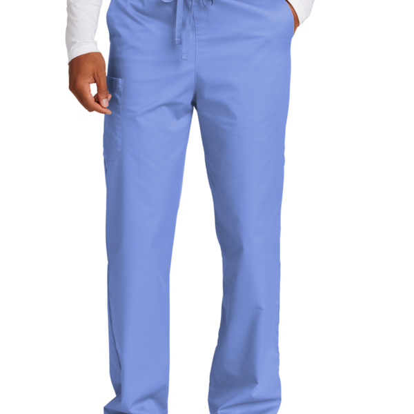 Unisex Tall WorkFlex  Cargo Pant Thumbnail