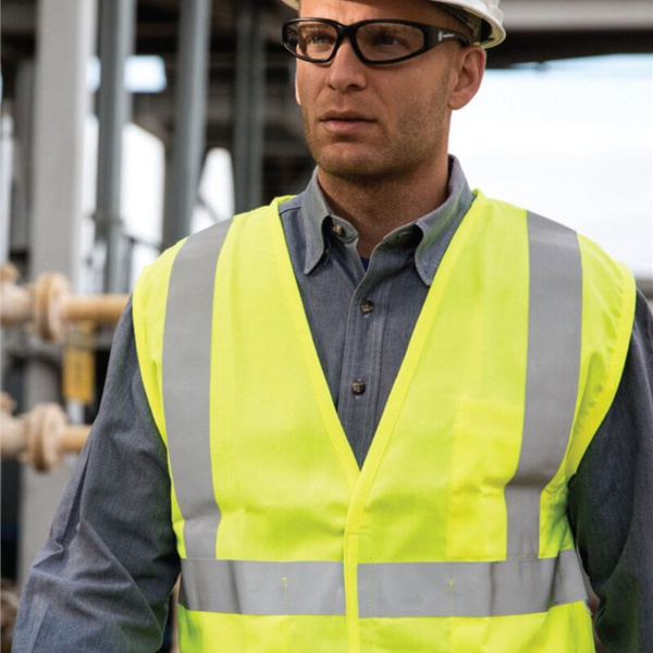 FR ARC Vest Thumbnail