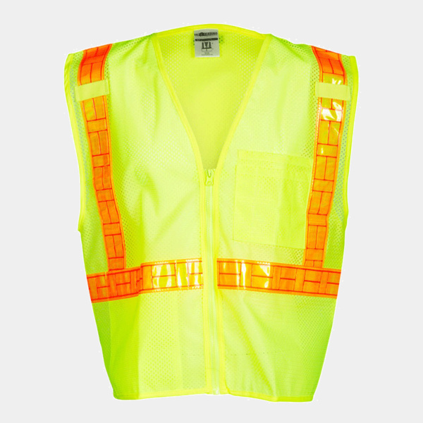 Oralite® All Mesh Vest Thumbnail