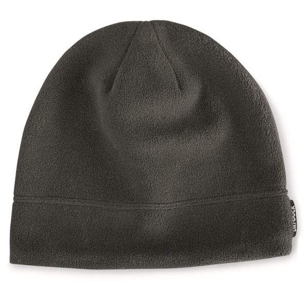 8 1/2" Epic Performance Fleece Beanie Thumbnail