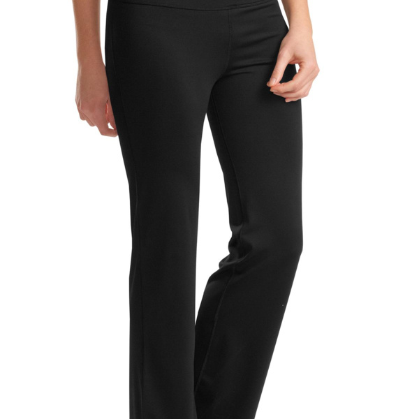 Ladies NRG Fitness Pant Thumbnail