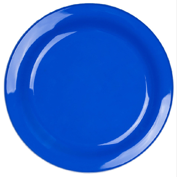 ROYAL BLUE 9.25 FRISBEE Thumbnail