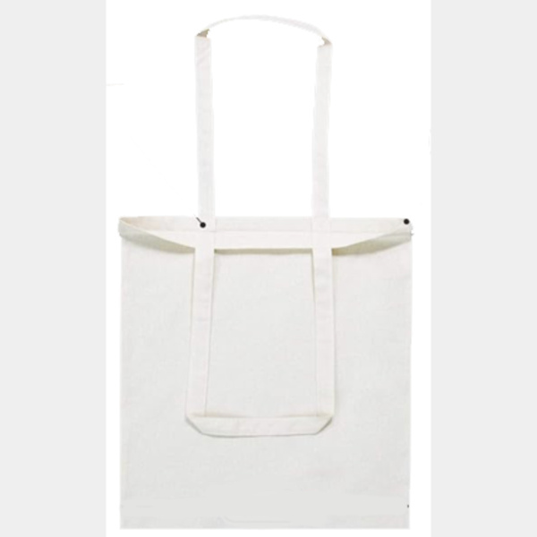 tote bag garielle Thumbnail