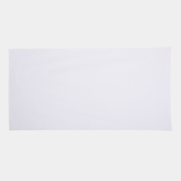 Value Beach Towel - OAD3060 Thumbnail