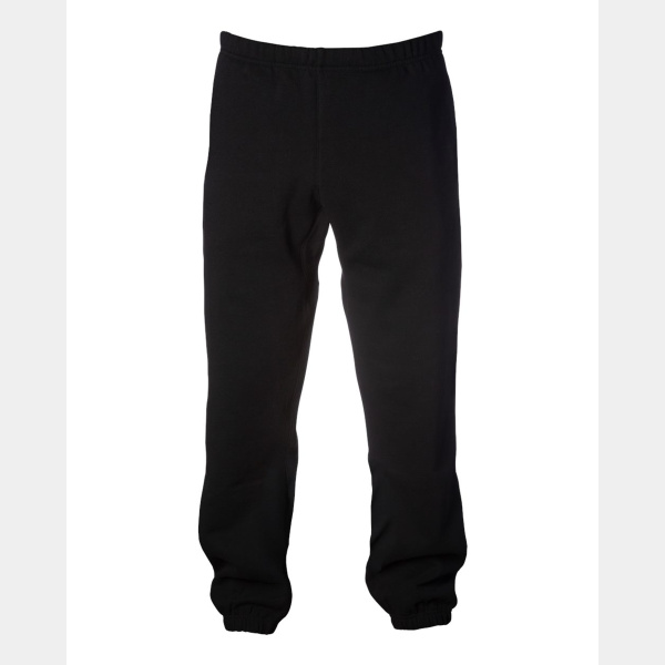 Unisex 10 oz. Heavyweight Fleece Joggers - IND330PANT Thumbnail