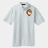 Rapid Dry Polo Thumbnail