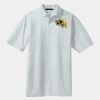 Rapid Dry Polo Thumbnail