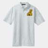 Rapid Dry Polo Thumbnail