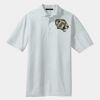 Rapid Dry Polo Thumbnail