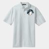 Rapid Dry Polo Thumbnail