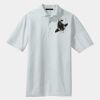 Rapid Dry Polo Thumbnail