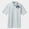 Rapid Dry Polo Thumbnail