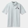 Rapid Dry Polo Thumbnail