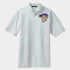 Rapid Dry Polo Thumbnail