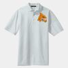Rapid Dry Polo Thumbnail
