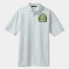 Rapid Dry Polo Thumbnail