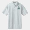 Rapid Dry Polo Thumbnail