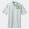 Rapid Dry Polo Thumbnail