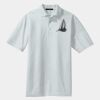 Rapid Dry Polo Thumbnail