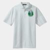 Rapid Dry Polo Thumbnail