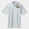 Rapid Dry Polo Thumbnail