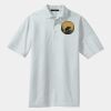 Rapid Dry Polo Thumbnail
