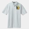 Rapid Dry Polo Thumbnail