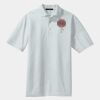 Rapid Dry Polo Thumbnail