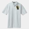 Rapid Dry Polo Thumbnail